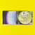 Captain Beyond - Dawn Explosion (Importado) - Supernova Discos