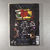 Guns N' Roses - Use Your Illusion II - comprar online