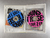 Guns N' Roses - Use Your Illusion II - Supernova Discos