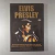 Elvis Presley - 30 Sucessos