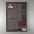 Elvis Presley - 30 Sucessos - comprar online