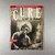 The Cure - Live In Rome 2008 Tour