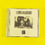 Blind Faith - Blind Faith (Importado)