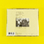 Blind Faith - Blind Faith (Importado) - comprar online