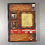 Emerson Lake And Palmer - Pictures At An Exihibition - comprar online
