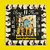 Boyz II Men - Cooleyhighharmony