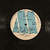Boyz II Men - Cooleyhighharmony - Supernova Discos