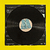 Boyz II Men - Cooleyhighharmony - loja online
