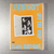 Red Hot Chili Peppers - Off The Map