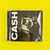Johnny Cash - American III: Solitary Man (Importado)