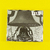 Johnny Cash - American III: Solitary Man (Importado) - comprar online