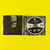 Johnny Cash - American III: Solitary Man (Importado) - Supernova Discos