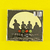 Ben Harper And The Innocent Criminals - Burn To Shine - comprar online