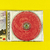 Ben Harper And The Innocent Criminals - Burn To Shine na internet