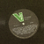 Roy Orbison - The Big O - Supernova Discos