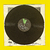 Roy Orbison - The Big O - loja online