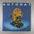 Automat - 4 Sucessos
