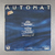 Automat - 4 Sucessos - comprar online