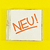 Neu! - Neu! (Importado)