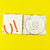 Neu! - Neu! (Importado) - Supernova Discos
