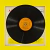 Louis Armstrong - V.S.O.P. Vol. 2 (Importado) na internet