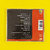 Tangerian Dream - Heartbreakers (Importado) - comprar online