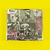 Alice Donut - Donut Comes Alive (Importado) - comprar online