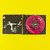 Alice Donut - Donut Comes Alive (Importado) - Supernova Discos