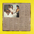 Dimples - Dark Gable (Importado) na internet