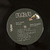Dimples - Dark Gable (Importado) - comprar online