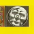 Mr. Bungle - Mr. Bungle (Importado) na internet