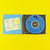 All - Allroy Saves (Importado) - Supernova Discos