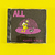 All - Allroy's Revenge (Importado)