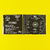 All - Allroy's Revenge (Importado) - Supernova Discos