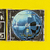 Tangerine Dream - Time Square Dream Mixes 2 (Importado) na internet