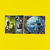 Tangerine Dream - Time Square Dream Mixes 2 (Importado) - Supernova Discos