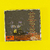 Agent Orange - Real Live Sound (Importado) - comprar online