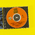 Agent Orange - Real Live Sound (Importado) na internet
