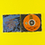 Agent Orange - Real Live Sound (Importado) - Supernova Discos