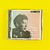 Billie Holiday - Lady Sings The Blues (Importado) - comprar online