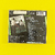 Ella Fitzgerald & Louis Armstrong - Ella & Louis Again (Importado) - comprar online