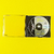 Hans J. Salter - Creature From The Black Lagoon (Trilha Sonora) (Importado) - Supernova Discos