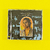 Ananda Shankar - Ananda Shankar And His Music (Importado)