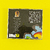 Ananda Shankar - Ananda Shankar And His Music (Importado) - comprar online