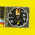Ananda Shankar - Ananda Shankar And His Music (Importado) na internet