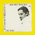André Rocha - A Terceira Margem do Rio (Independente)