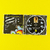 Ananda Shankar - Ananda Shankar And His Music (Importado) - Supernova Discos
