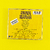 Ananda Shankar - Ananda Shankar (Importado) - comprar online