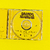 Ananda Shankar - Ananda Shankar (Importado) na internet