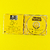 Ananda Shankar - Ananda Shankar (Importado) - Supernova Discos